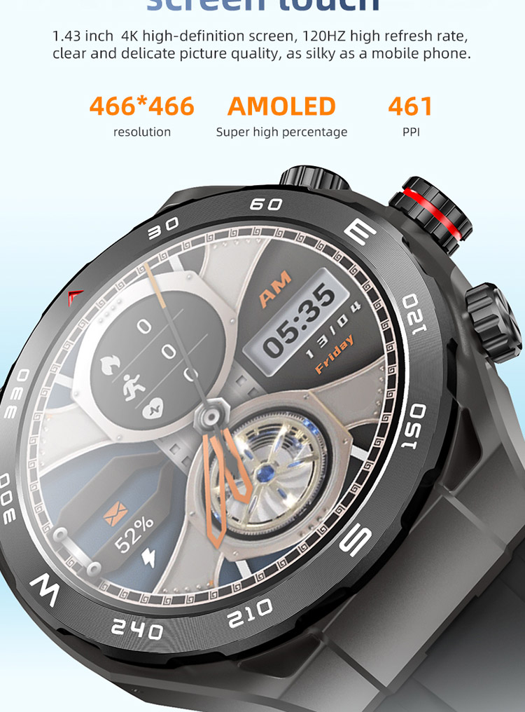 HW18 Call Smart Watch, HW18 Call2 4G Smart Watch, HW18 Android Smartwatch, Sim Card Smartwatch, NFC Smart Watch, GPS Smart Watch, Wifi Smart Watch,4G Sim Card Smartwatch, Call Smart Watch, SIM Cards Smart Watch